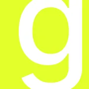 サイトアイコン