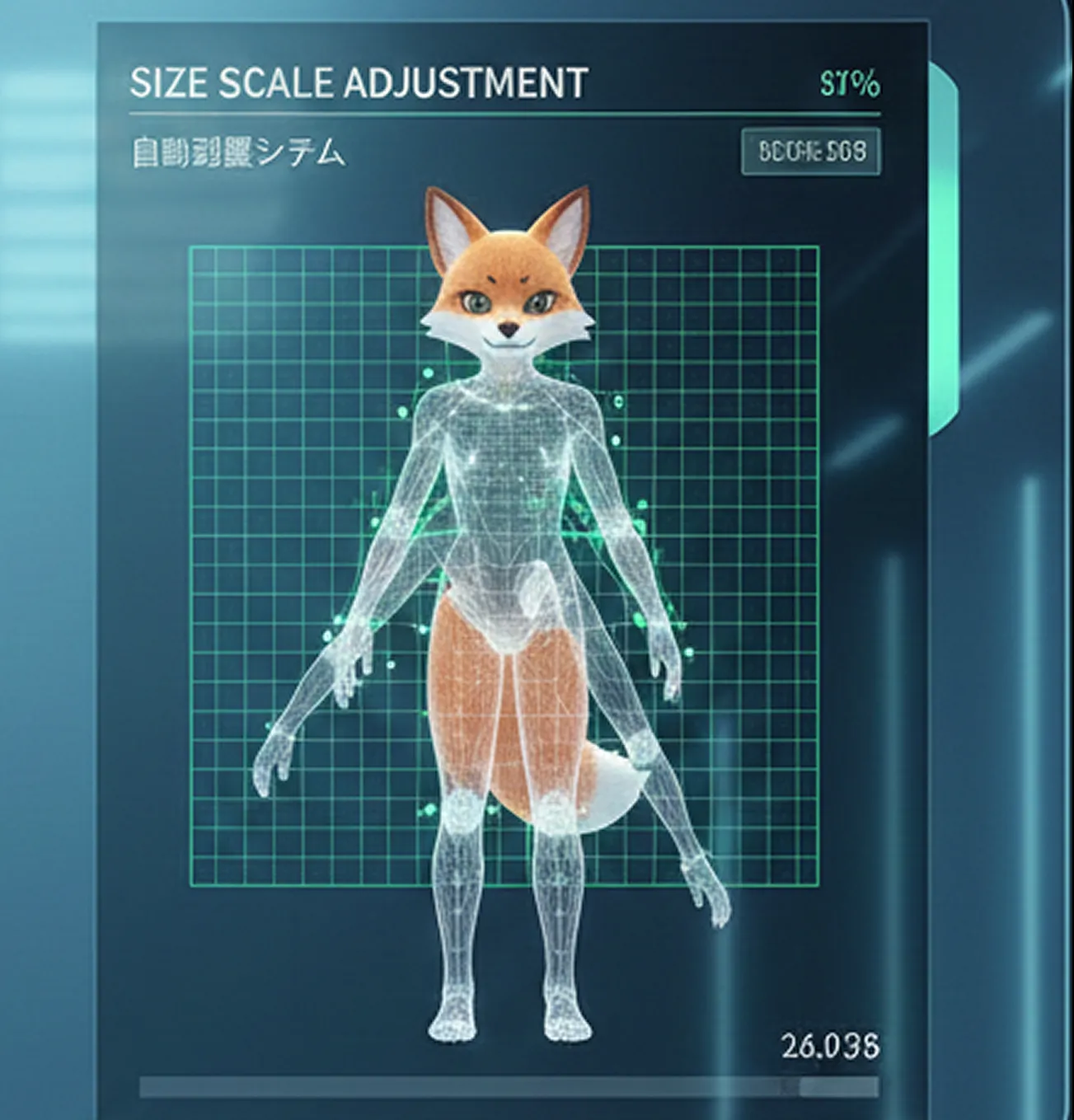 リターゲットシステム