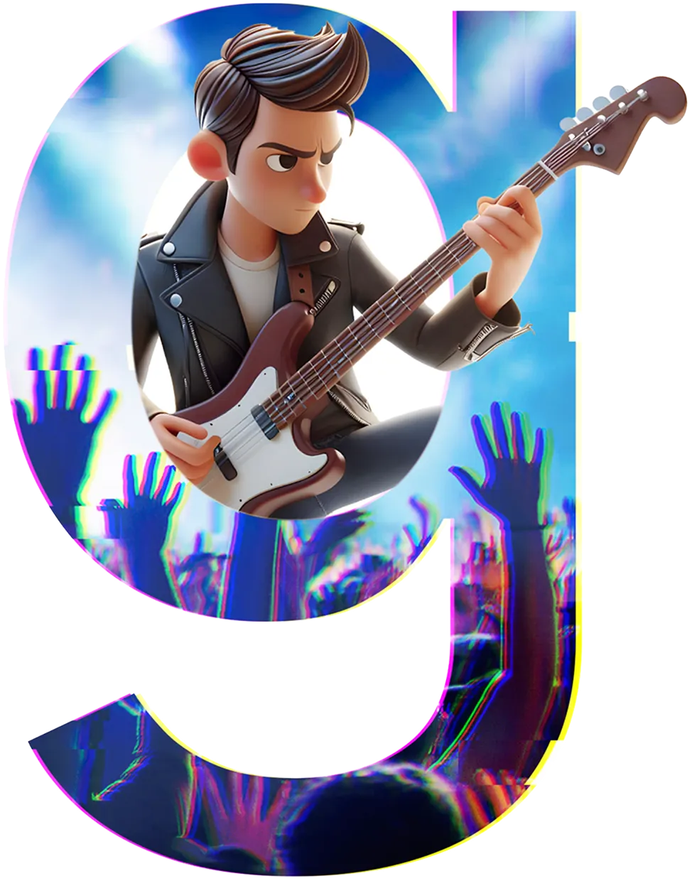 メインビジュアル